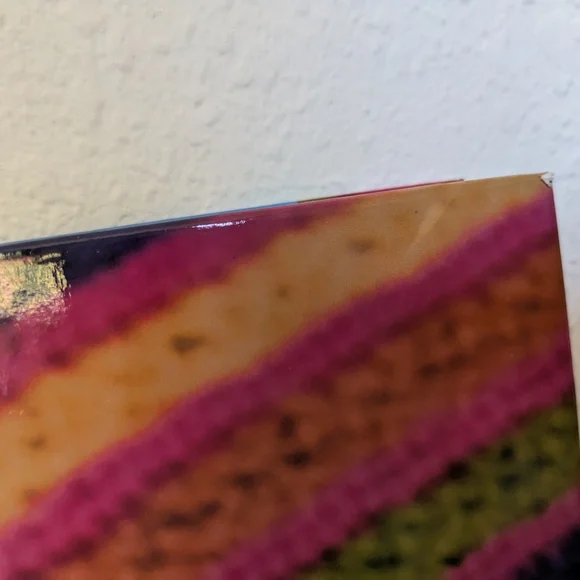 Best of the Worsteds Easy Knits For The Worsted Weight Yarns Bobbie Maetla 2008 - Picture 2 of 12